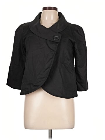 Sashimi Jacket (view 1)