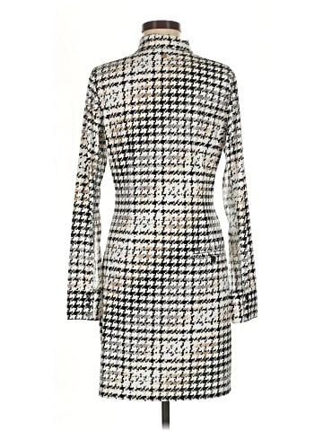 EP New York Casual Dress (view 2)