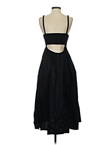 Old Navy Casual Dress (view 2)