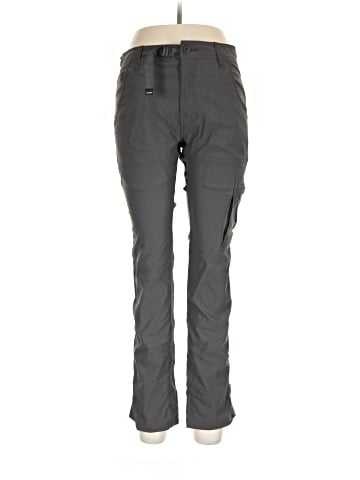 PrAna Active Pants (view 1)