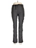 PrAna Gray Active Pants Size 32 waist - photo 1