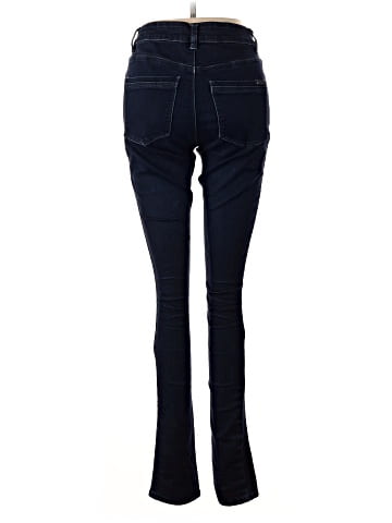 White House Black Market Jeggings (view 2)