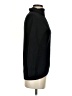 J.Crew Black Turtleneck Sweater Size XXS - photo 4