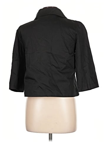 Sashimi Jacket (view 2)