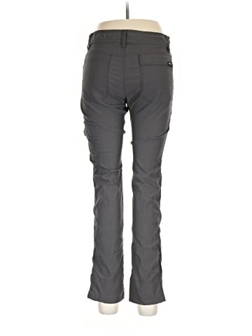 PrAna Active Pants (view 2)