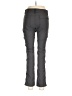 PrAna Gray Active Pants Size 32 waist - photo 2