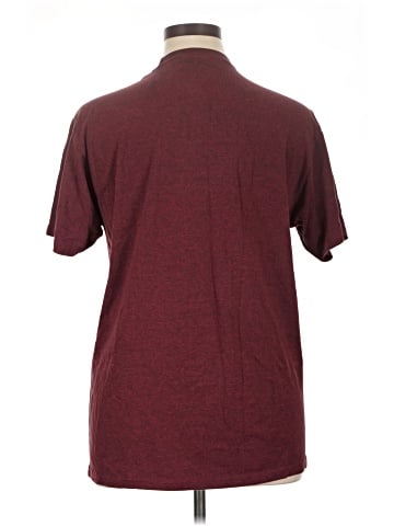 Assorted Brands Short Sleeve T-Shirt (view 2)