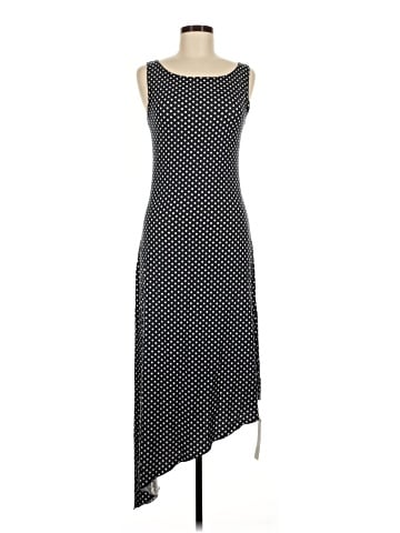 Reformation Casual Dress (view 1)