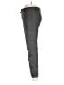 PrAna Gray Active Pants Size 32 waist - photo 5