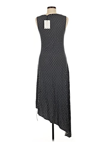 Reformation Casual Dress (view 2)