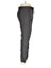 PrAna Gray Active Pants Size 32 waist - photo 4