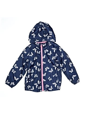 Carter's Jacket (view 1)