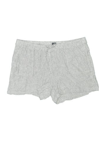 J.Crew Factory Store Shorts (view 1)