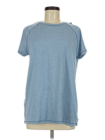 Eddie Bauer Active T-Shirt (view 1)