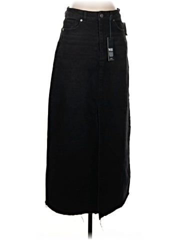 Habitual Formal Skirt (view 1)