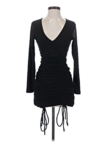 Love Tree Cocktail Dress (view 1)