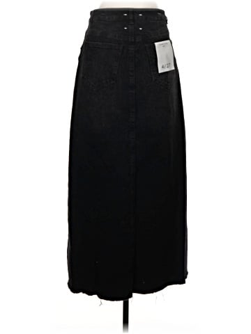 Habitual Formal Skirt (view 2)