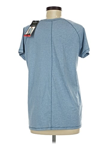 Eddie Bauer Active T-Shirt (view 2)