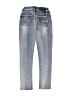 Silver Jeans Co. Solid Blue Jeans Size 8 - photo 2