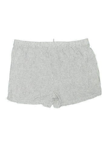 J.Crew Factory Store Shorts (view 2)