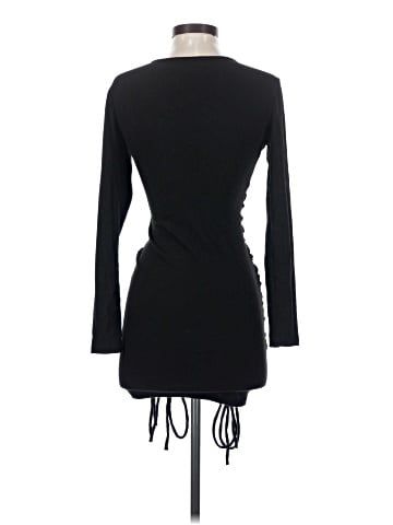 Love Tree Cocktail Dress (view 2)