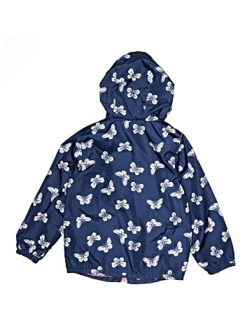 Carter's Jacket (view 2)