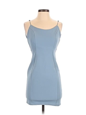 Polly Cocktail Dress (view 1)