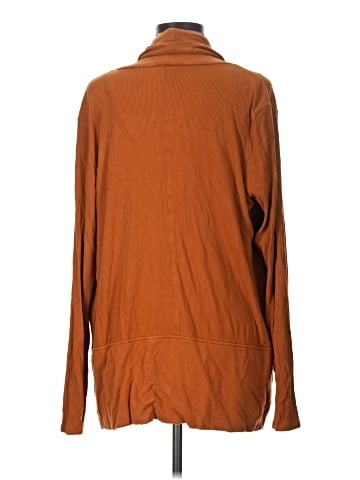 Simply Vera Vera Wang Cardigan (view 2)
