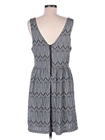Lucky Brand Casual Dress (view 2)
