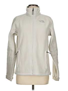 The North Face Track Jacket