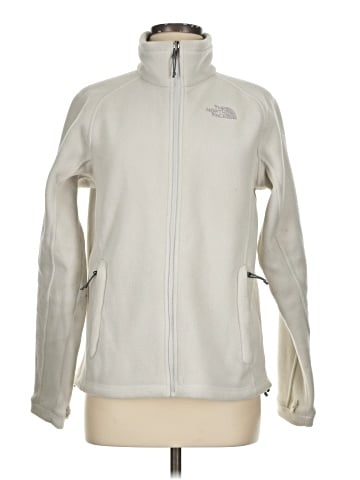 The North Face Track Jacket (view 1)