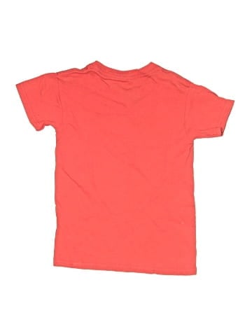 Patagonia Short Sleeve T-Shirt (view 2)