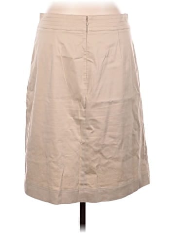 Banana Republic Casual Skirt (view 2)