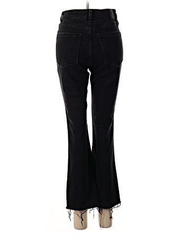 Zara Jeggings (view 2)
