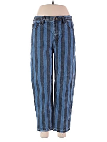 BDG Jeans (view 1)