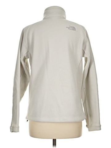 The North Face Track Jacket (view 2)