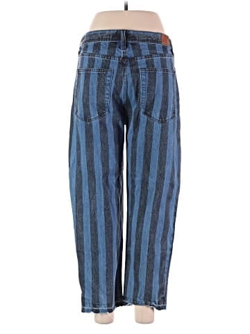 BDG Jeans (view 2)