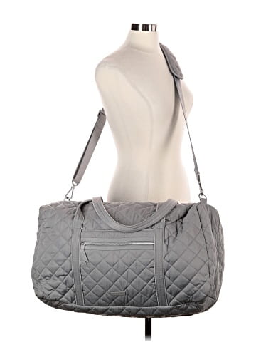 Vera Bradley Weekender (view 2)