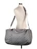 Vera Bradley Gray Weekender One size - photo 2