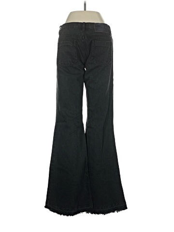 ONE X ONETEASPOON Jeans (view 2)