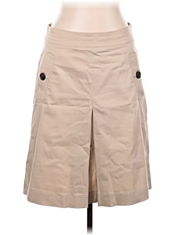 Banana Republic Casual Skirt (view 1)