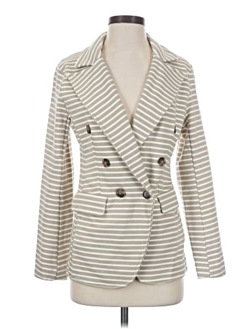 Banana Republic Factory Store Blazer (view 1)