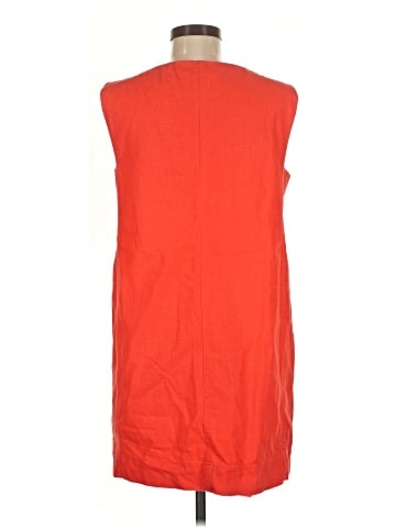 Banana Republic Cocktail Dress (view 2)