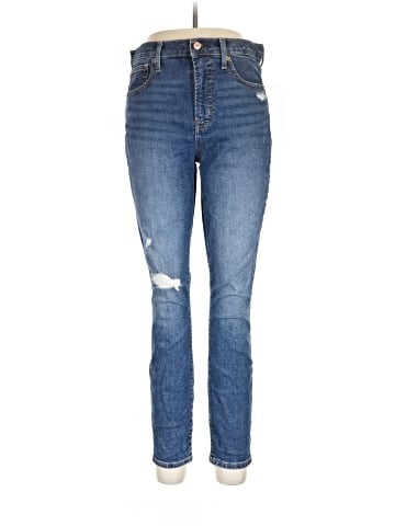 Gap Jeans (view 1)