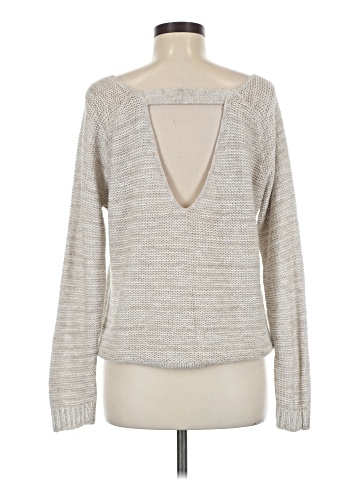 Susina Pullover Sweater (view 2)