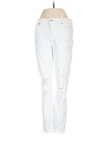 7 For All Mankind Jeans (view 1)