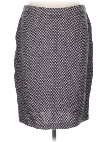 St. John Collection by Marie Gray Formal Skirt (view 1)