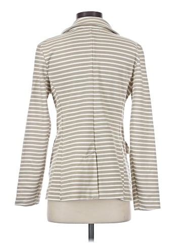 Banana Republic Factory Store Blazer (view 2)