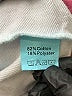 Unbranded Tie-dye Pink Sweatshirt Size L - photo 8