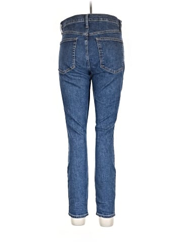 Gap Jeans (view 2)